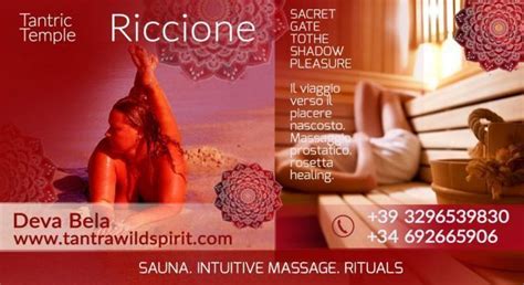 massaggi erotici marsala|Escort Marsala (Trapani), Annunci ragazze a Marsala